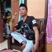 Bà