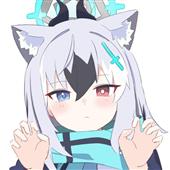 Ng