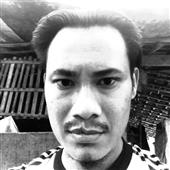 Giải