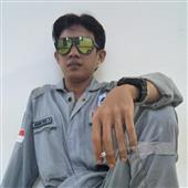 Di