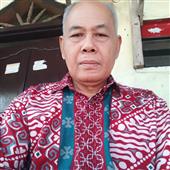 Bữa 