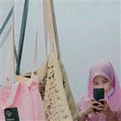 Thần