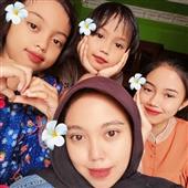 Thượ