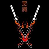 Cổng