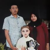 Dạ