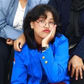 Su