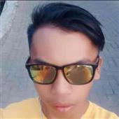 Sự