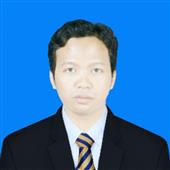 Nhảy