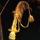 Mỹ