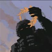 Tr