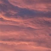 An