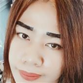 Bl