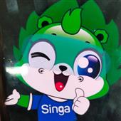 HE