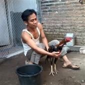 Bà