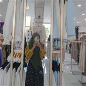 Lịch