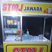 Cá