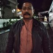 liên