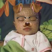Th
