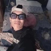Bàn 