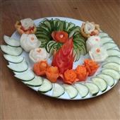 Tải 