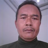 Nư