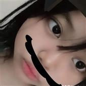 Nữ
