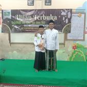 Best