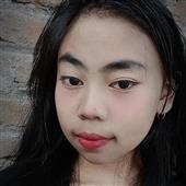 VuaM