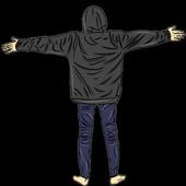 Th