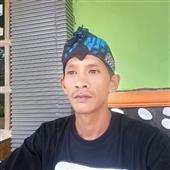 Tại 