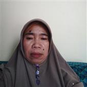 Gi