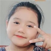 Sức 