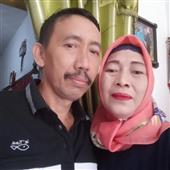 Dự đ