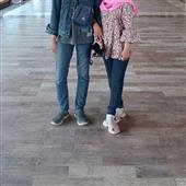 Vệ t