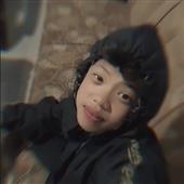 Tiền