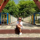 Giải