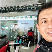 Lị