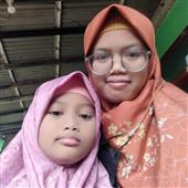 Faer