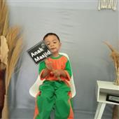 Giải