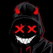 Xó