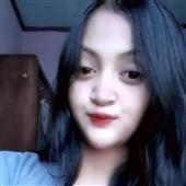 Nhà 