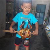 Bư