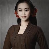 Đặt 