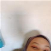 hà