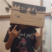 Tr