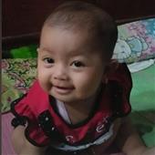 Kẹ
