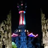 Vận 