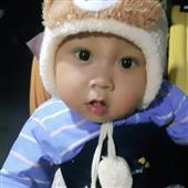 Cỏ M