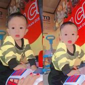 App 