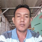 Saiy